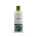 11114OliveOilGlossingHairPolisher_2_600x.webp