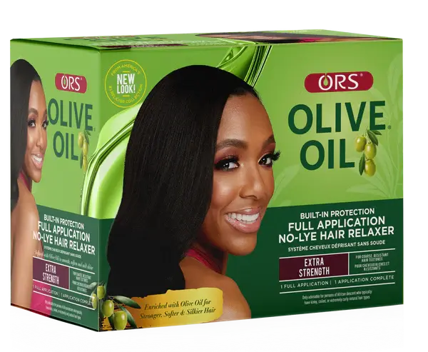 11099OliveOilNo-LyeHairRelaxerExtra_2_600x.webp