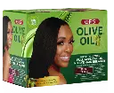 11099OliveOilNo-LyeHairRelaxerExtra_2_600x.webp