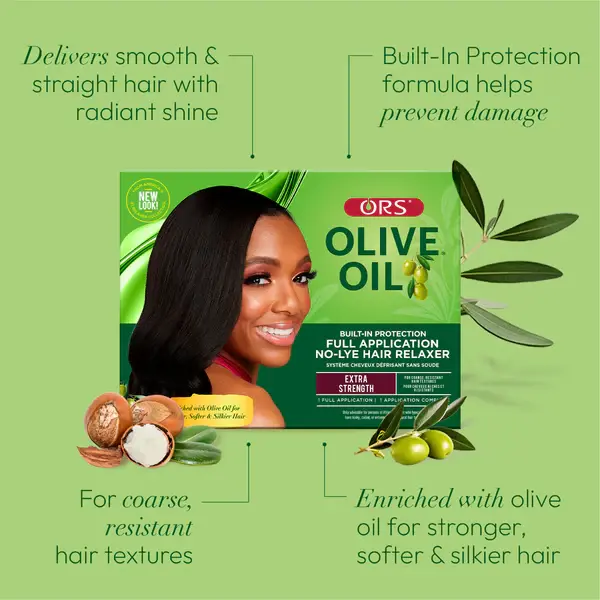 11099OliveOilNo-LyeHairRelaxerExtra_InfG_600x.webp