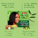 11099OliveOilNo-LyeHairRelaxerExtra_InfG_600x.webp