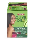 11099OliveOilNo-LyeHairRelaxerExtra_3_600x.webp