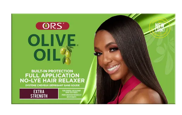 11099OliveOilNo-LyeHairRelaxerExtra_4_600x.webp