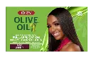 11099OliveOilNo-LyeHairRelaxerExtra_4_600x.webp