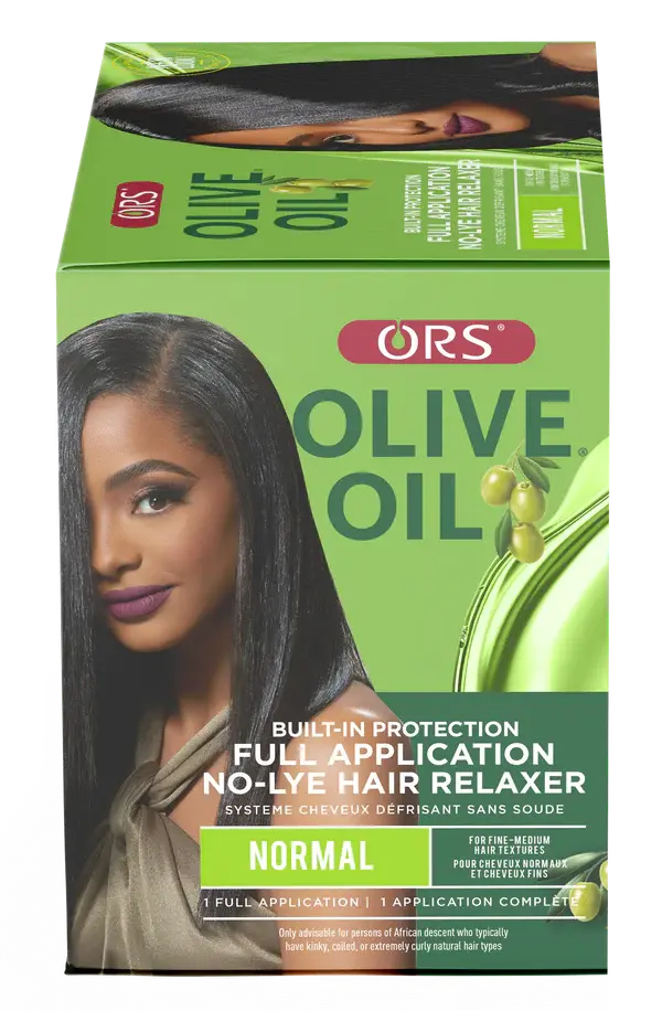 11098No-LyeHairRelaxer-Normal_4_600x.webp