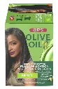 11098No-LyeHairRelaxer-Normal_4_600x.webp