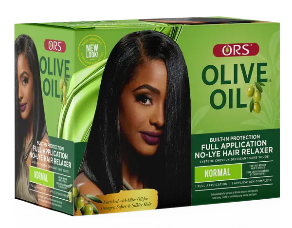11098No-LyeHairRelaxer-Normal_3_600x.webp