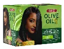 11098No-LyeHairRelaxer-Normal_3_600x.webp