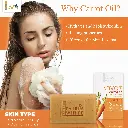 2_5c1313e4-9a40-45ba-ad43-447f3c5b65f7.webp