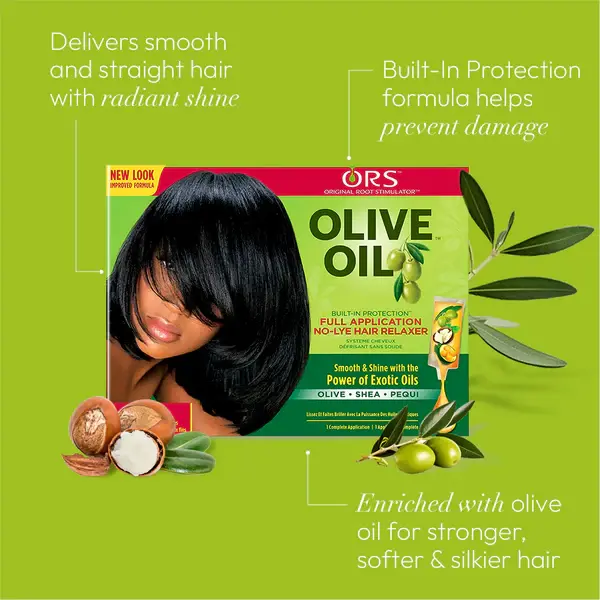 11098FullApplicationNo-LyeHairRelaxer_InfoG_600x.webp
