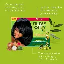 11098FullApplicationNo-LyeHairRelaxer_InfoG_600x.webp