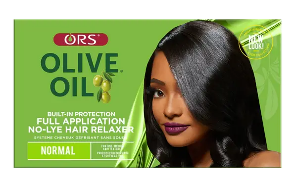 11098No-LyeHairRelaxer-Normal_2_600x.webp