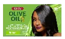 11098No-LyeHairRelaxer-Normal_2_600x.webp