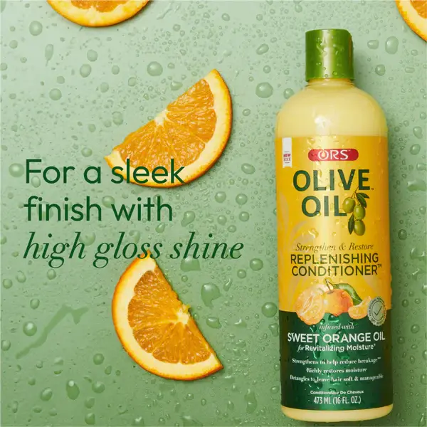 11108ReplenishingConditioner_Adit_3_600x.webp