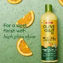 11108ReplenishingConditioner_Adit_3_600x.webp