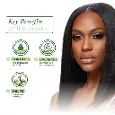 11108ReplenishingConditioner_Adit_2_600x.webp