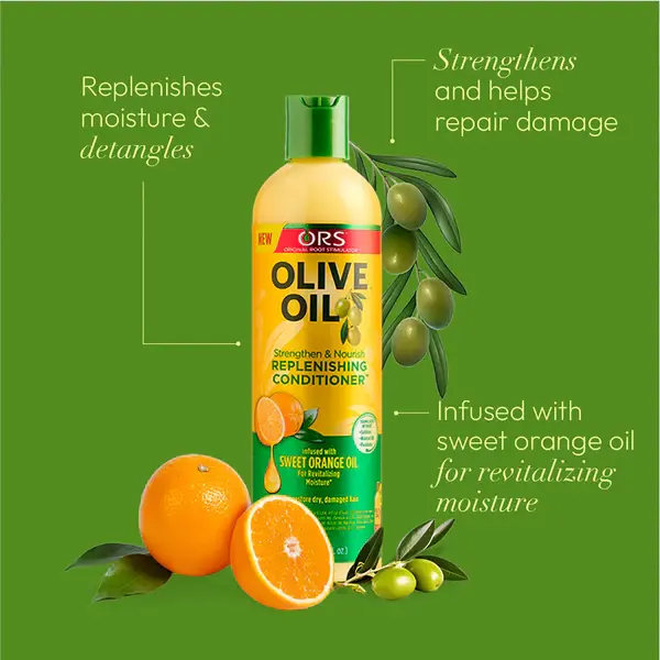 11108ReplenishingConditioner_InfoG_600x.webp