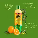 11108ReplenishingConditioner_InfoG_600x.webp