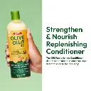 11108ReplenishingConditioner_Adit_1_600x.webp