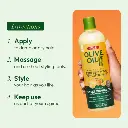 11108ReplenishingConditioner_Adit_5_600x.webp