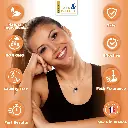 3_27da939c-faac-42af-841b-83e1a3625cc5.webp