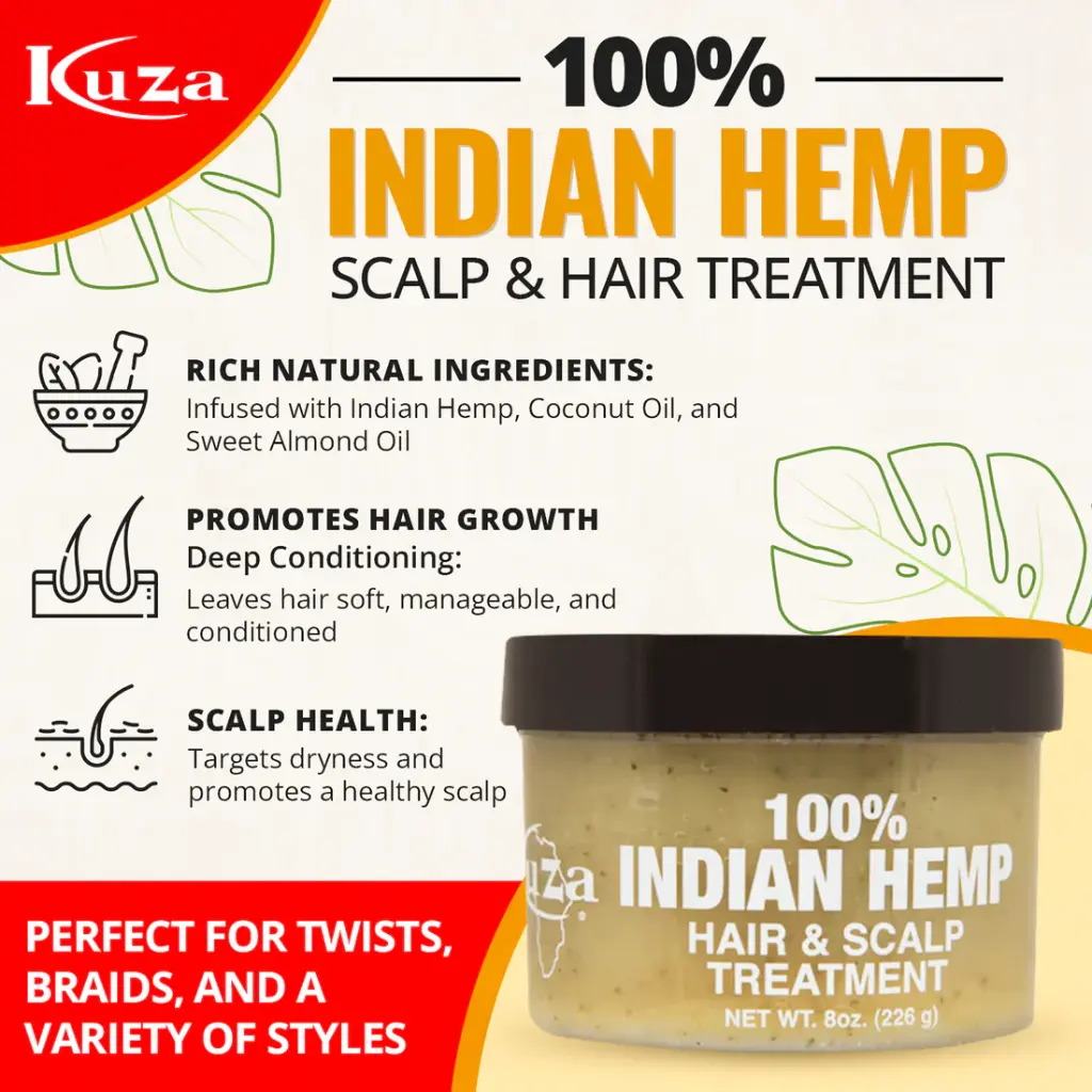 Indian-hemp-social-post-rev-1500x1500_1100x.webp