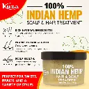 Indian-hemp-social-post-rev-1500x1500_1100x.webp