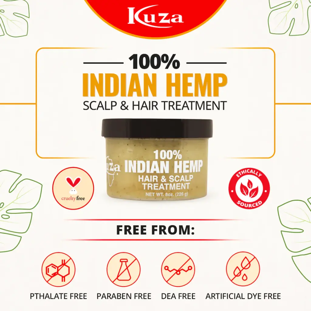 Indian-hemp-icons-post_1100x.webp