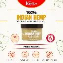Indian-hemp-icons-post_1100x.webp