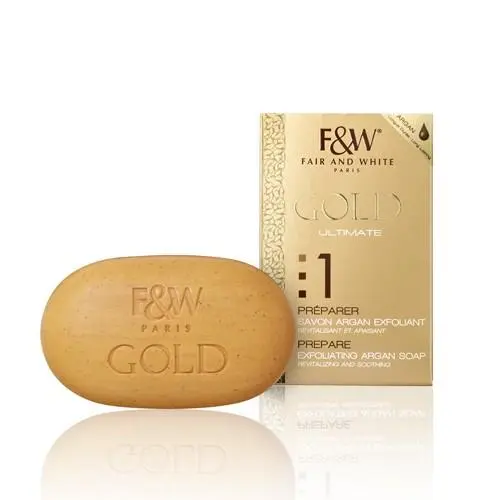fair-and-white-gold-ultimate-step-1-prepare-satin-exfoliating-soap-200g-801839.webp