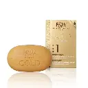 fair-and-white-gold-ultimate-step-1-prepare-satin-exfoliating-soap-200g-801839.webp