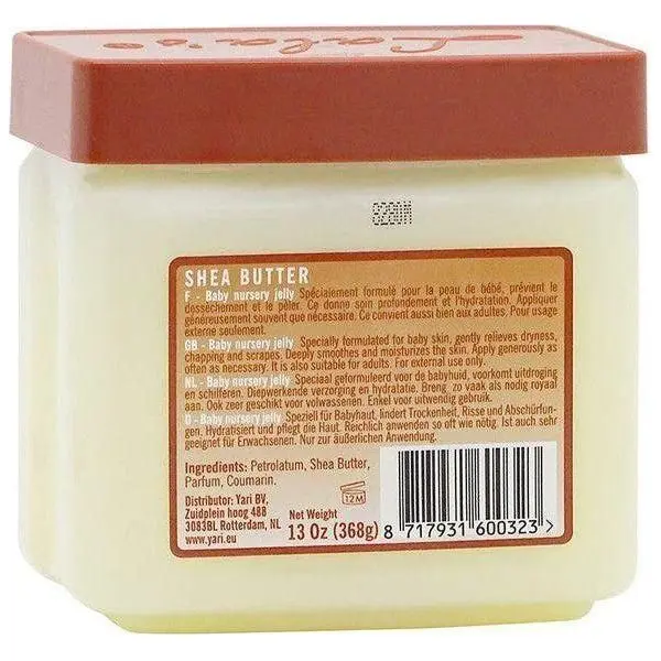 lalas-baby-nursery-jelly-shea-butter-368g-000531-604960.webp