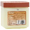 lalas-baby-nursery-jelly-shea-butter-368g-000531-604960.webp