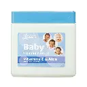 Lala's Baby Jelly Extra Dry (blue) 368g-500x500.webp