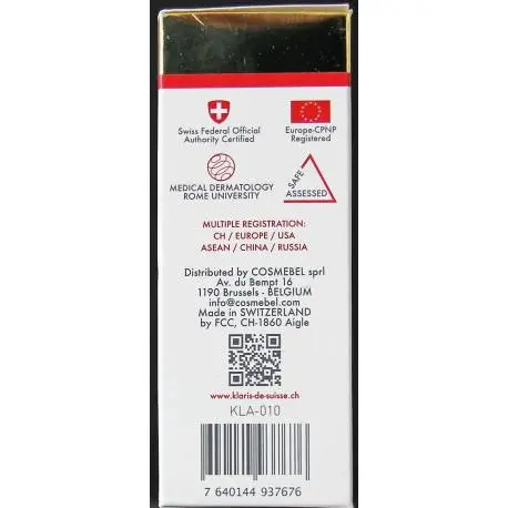 klaris-de-suisse-clarifying-exfoliating-soap (1).webp