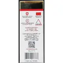 klaris-de-suisse-clarifying-exfoliating-soap (1).webp