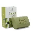 fw_original_olive_oil_exfoliating_soap_fo05424.webp