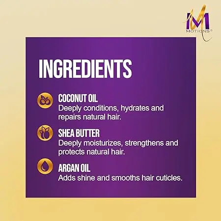 716qIdXSdmL._SY450_ (1).webp