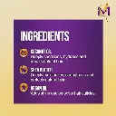 716qIdXSdmL._SY450_ (1).webp