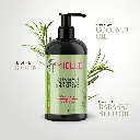 61Rert7HaaL.webp