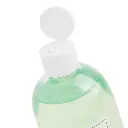 5120x9AwiPL._SX679_.webp