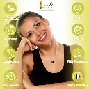 3_9def8927-bdd2-466a-99a6-7de17478355f.webp