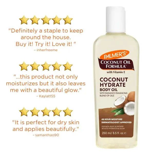 coconut-oil-body-oil.webp