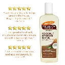 coconut-oil-body-oil.webp