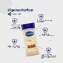 vaseline-intensive-care-coconut-restore-body-oil-200-ml-243482.webp