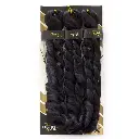 [FRE1541] French Curl Braid 22'' - 3pc #2.webp