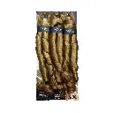 [FRE1545] French Curl Braid 22'' - 3pc #T27.webp