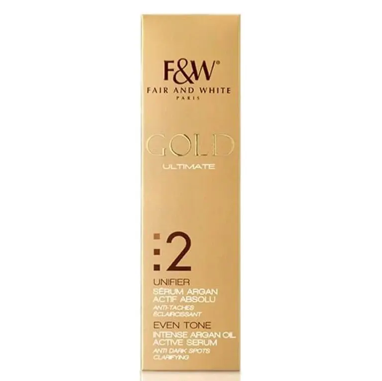Argan-Active-Serum.webp