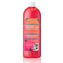 FW-Original-GelDoucheEXFO-Piment-b.webp