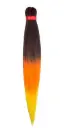 X-Pression Braid Pre-Stretched OM Col.Sunset.webp